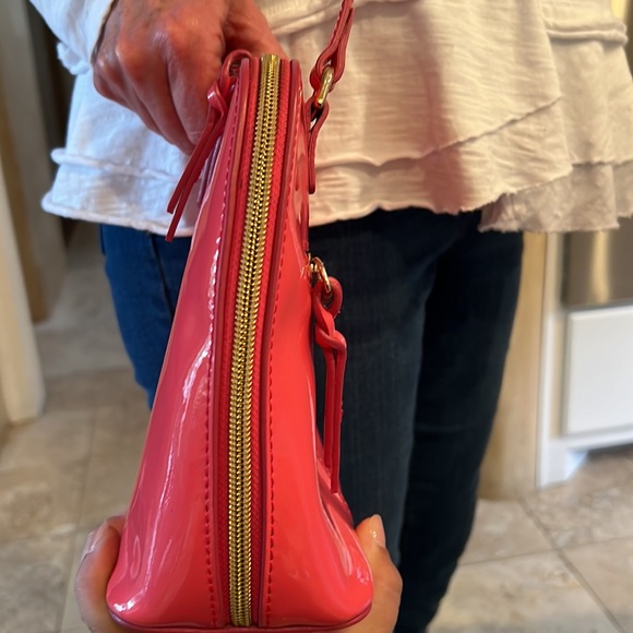 Dooney & Bourne crossbody bag - Picture 4 of 5